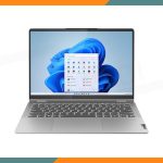 Lenovo IdeaPad Flex 5 14 13th Gen Core i5-1335U, 8GB DDR4, 512GB SSD, Intel Iris Xe Graphics, 14" WUXGA IPS Touch, Windows 11 Home