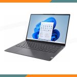 Lenovo IdeaPad Slim 7 Pro