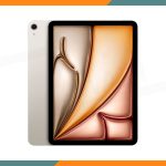 Apple IPad Air 13