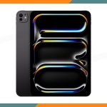 Apple IPad Pro 11