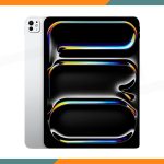 Apple IPad Pro 13