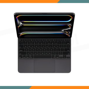 IPad Pro 11 Magic Keyboard M4 2024