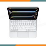 IPad Pro 13" Magic Keyboard M4 2024