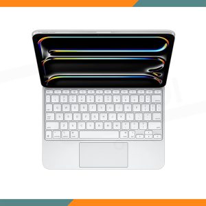 IPad Pro 13" Magic Keyboard M4 2024