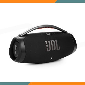 JBL Boombox 3 Wi-Fi