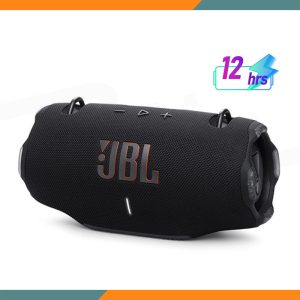 JBL Xtreme 4
