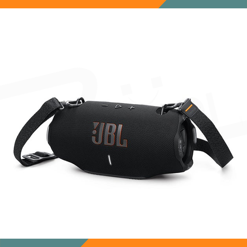 JBL Xtreme 4