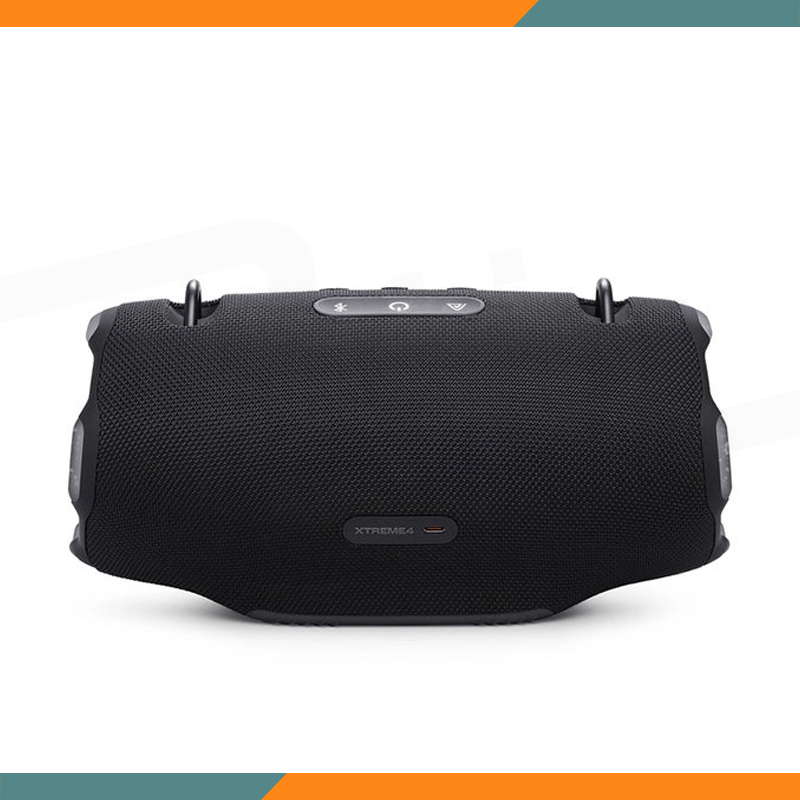 JBL Xtreme 4