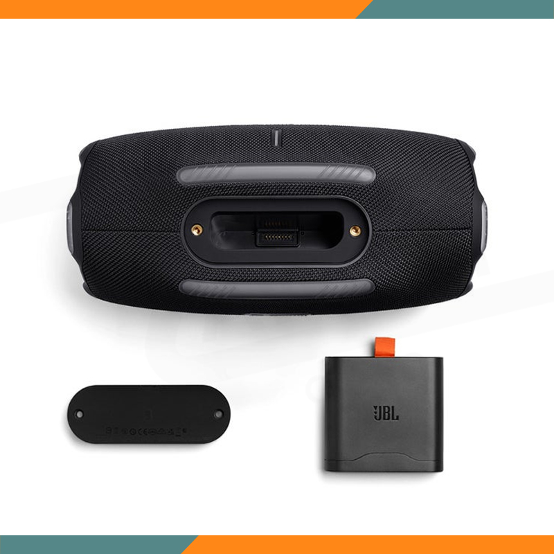 JBL Xtreme 4