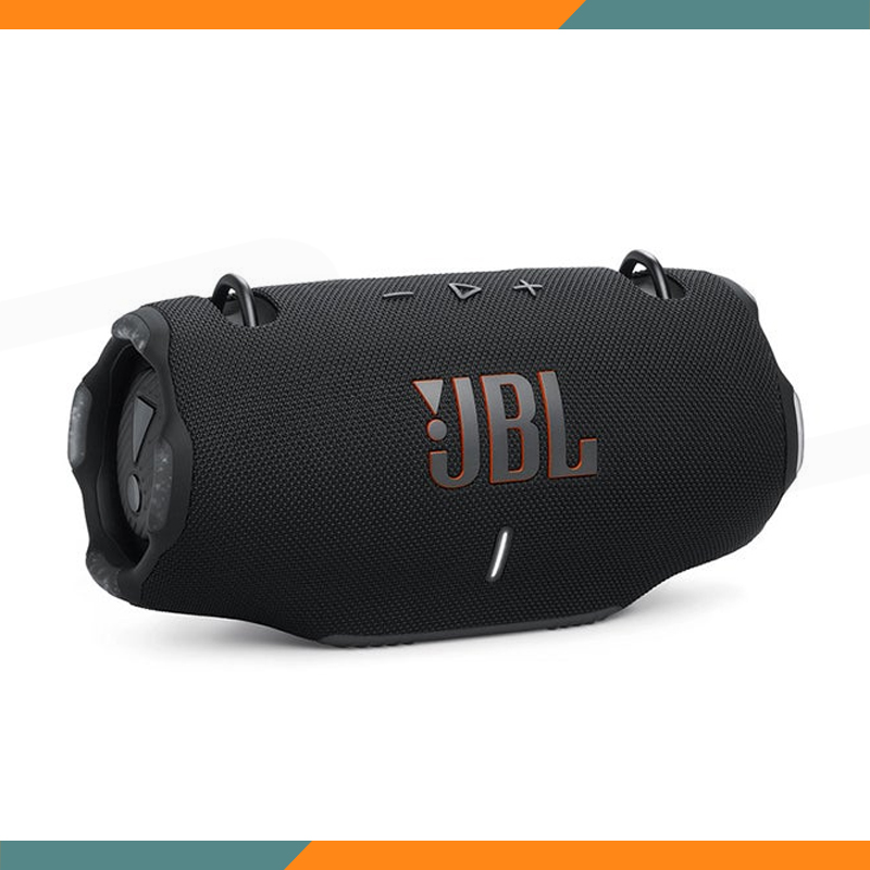 JBL Xtreme 4