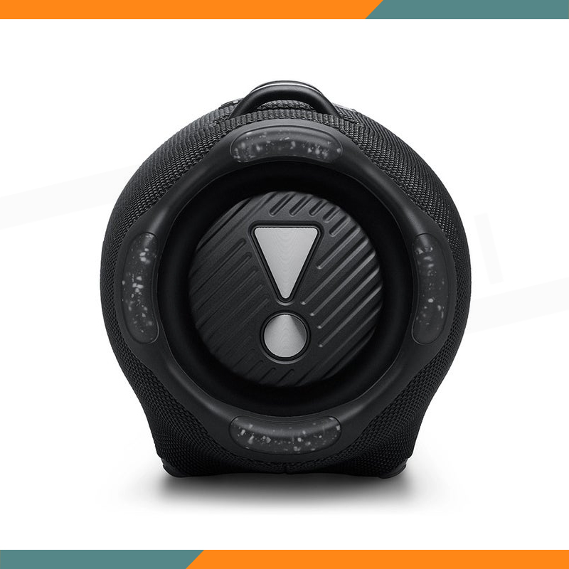 JBL Xtreme 4