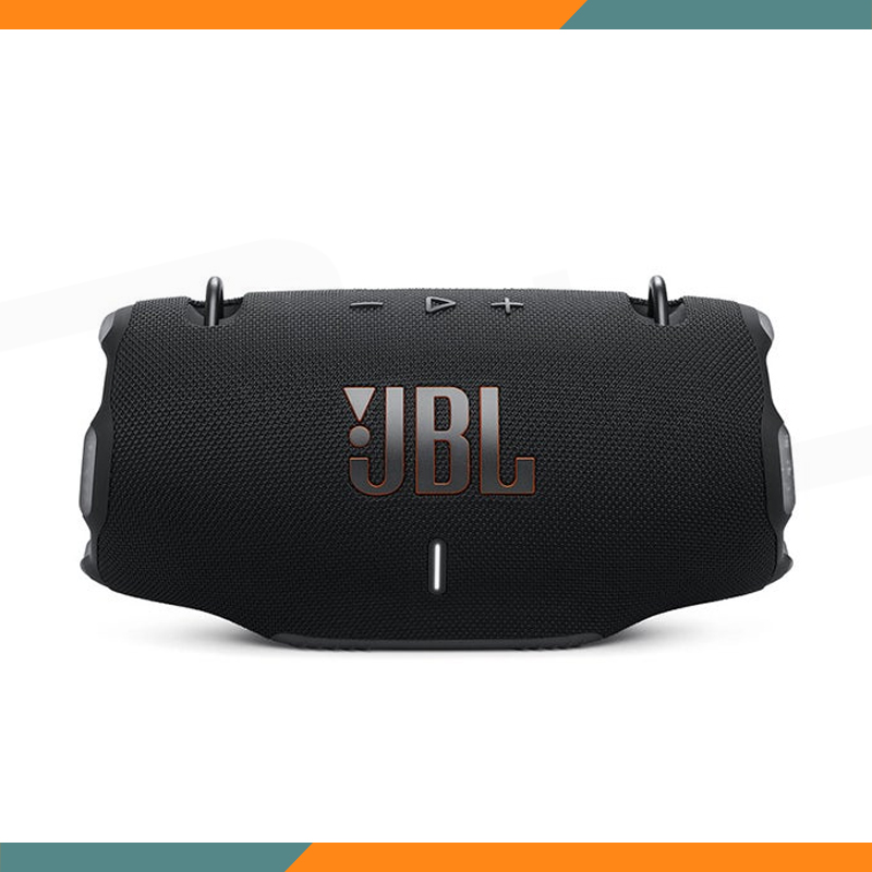 JBL Xtreme 4