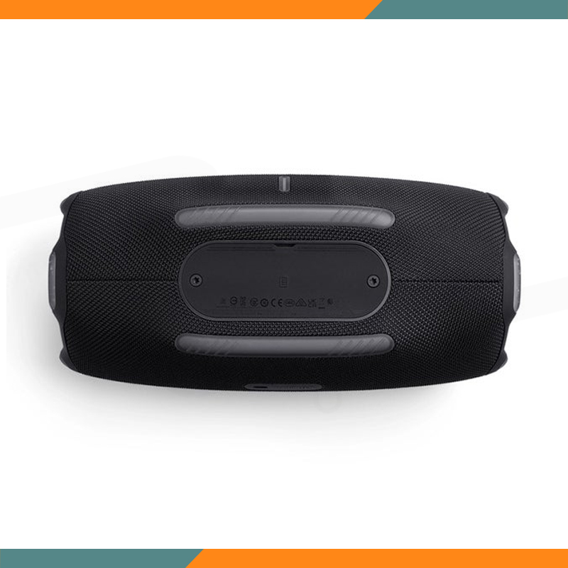 JBL Xtreme 4