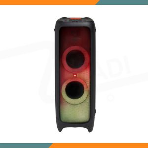 JBL PartyBox 1000
