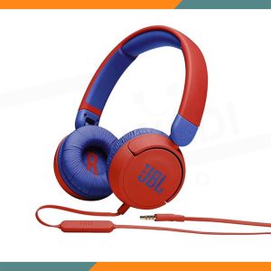 JBL Jr310 | Kids on-ear Headphones