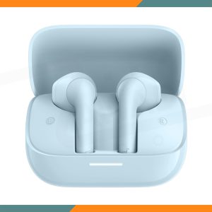 Soundcore K20i by Anker, Semi-in-Ear Earbuds