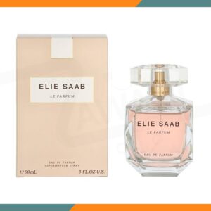 Elie Saab Le Perfum Eau de Perfum