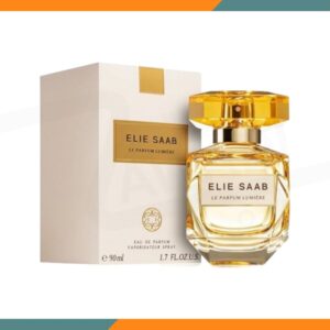 Elie Saab Le Parfum Lumiere Eau De Parfum