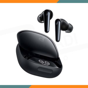 Soundcore by Anker Liberty 4 NC Wireless Noise Cancelling Earbuds