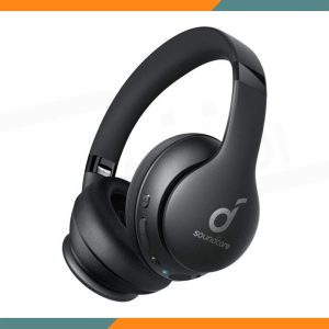 Anker Soundcore Life 2 Neo Wireless Headphones