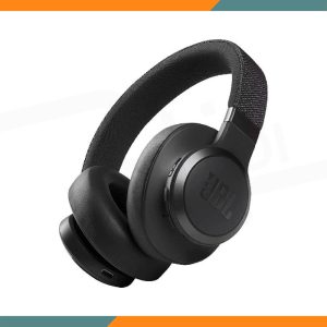 JBL Live 670NC - On-Ear Headphones