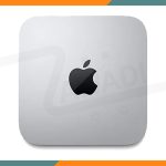 Apple Mac mini