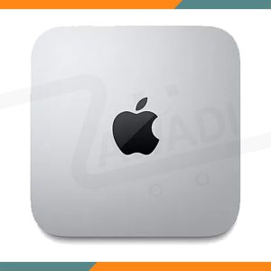 Apple Mac mini