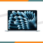 Macbook Air 15inch