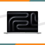 Macbook Pro 14inch