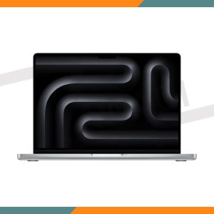 Macbook Pro 14inch