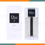 Men's Dior Homme Sport EDT Spray 125ml