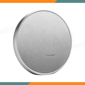 Harman Kardon Onyx Studio 9