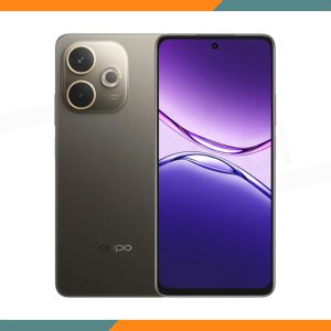 Oppo A5 Pro
