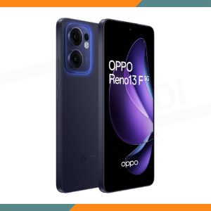 Oppo Reno 13F