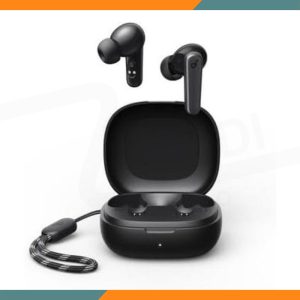 Soundcore Anker by Anker P25i True Wireless in-Ear Headphones