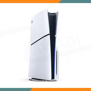 PS5 Slim – PlayStation 5 – 1TB