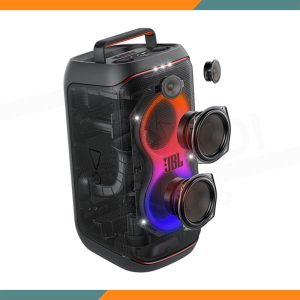 JBL PartyBox Club 120