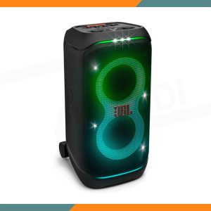 JBL PartyBox Stage 320