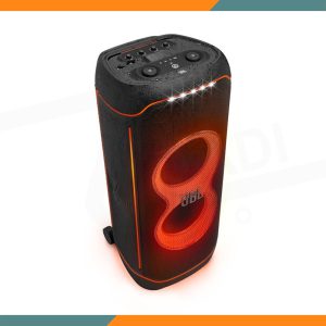JBL PartyBox Ultimate