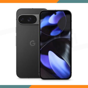 Google Pixel 9