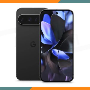 Google Pixel 9 Pro