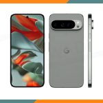 Google Pixel 9 Pro XL