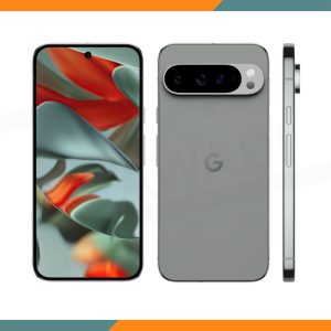 Google Pixel 9 Pro XL