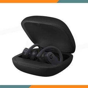 Beats Powerbeats Pro Wireless Earbuds