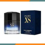 Paco Rabanne Pure XS For Men EDT 100ml