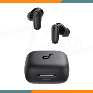Soundcore by Anker R50i NC Wireless Bluetooth Earphones