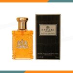 Ralph Lauren Safari for Men Ead de Toilette Spray 125ml