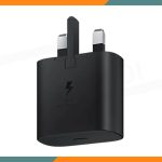 Samsung Adapter 25W