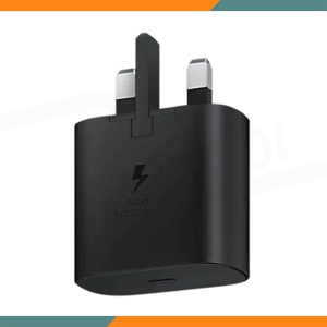 Samsung Adapter 25W