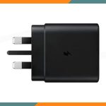Samsung Adapter 45W